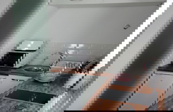 Casa Florinda Tarifa - Photo 14