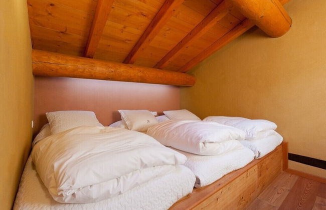 Solimago Dimora Storica - Foto 18