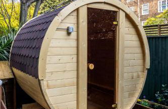 Modern 4 Bed Flat Prime Central London Location - Foto 52