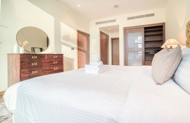 Oceana Residences - Mint Stay - Foto 74