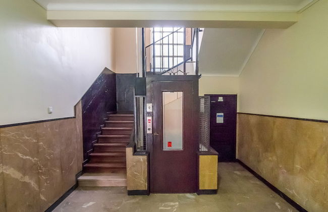 Feel Porto Historical Flats - Foto 1