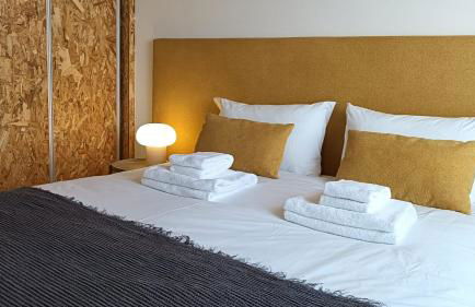 City Hall Apartments - Photo 49