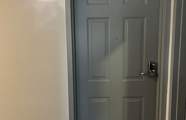 Au cœur du village - Foto 52