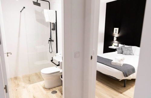 Alojamientos Carola Julio Burell, 74 - Foto 75