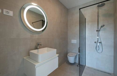 Villa Luna Fiorini by Briskva - Foto 29