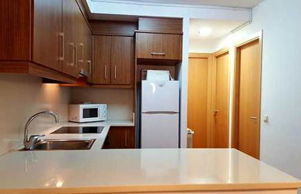 Can Marxant, céntrico, servicios al lado y cruce de senderos - Foto 30