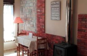 Las Cabraliegas - Foto 14