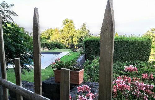 Uvatanta Cottage - Foto 12