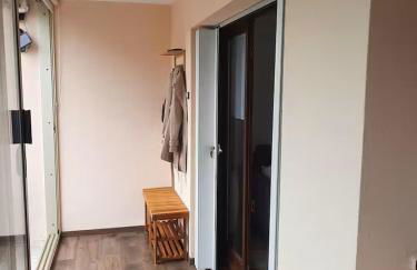 Appartement en rez-de jardin à 50m de la mer! - Photo 17