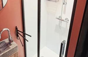 Tiny House de Sologne - Photo 12