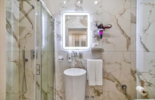 Alloggio Turistico Mediterranean Cruises - Foto 24