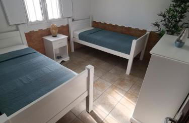 Apartamento La Condesa - Foto 17