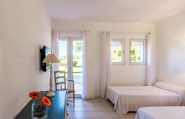 Marie Diane - Foto 10