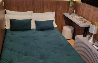 Cond Skyline - Foto 29