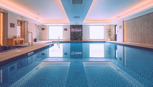 Hy Lytham St Anne's - Foto 2