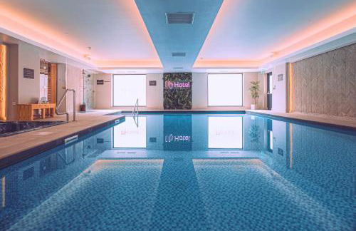 Hy Lytham St Anne's - Foto 2