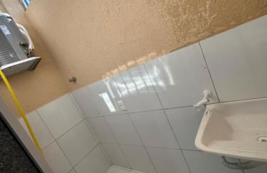 Residencial Salinas - Foto 7