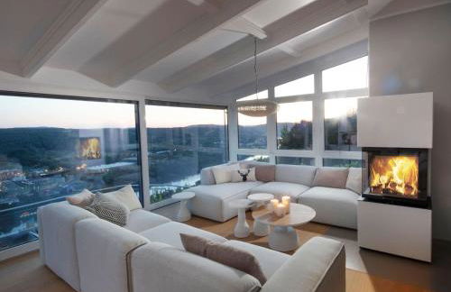 Holiday Home Villa Orange Tree by Interhome - Foto 1