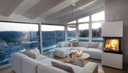 Holiday Home Villa Orange Tree by Interhome - Foto 1