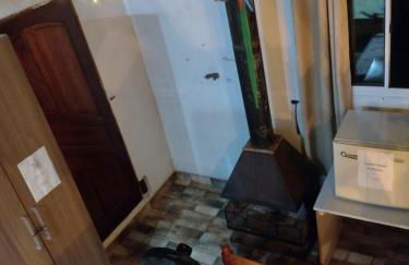 Casa Tércio - Photo 27