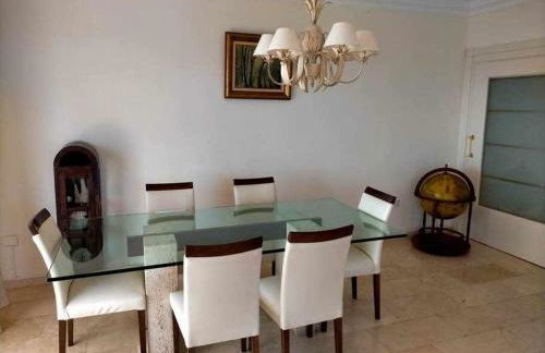 Radazul Paradise - Foto 8