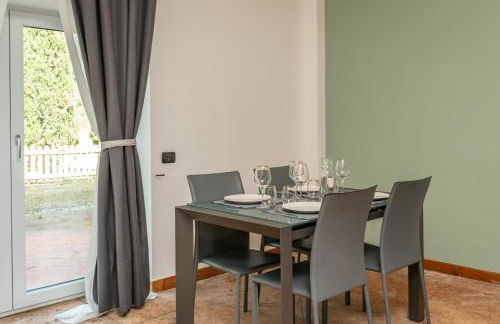 Fontanile Garden Villa - Foto 14