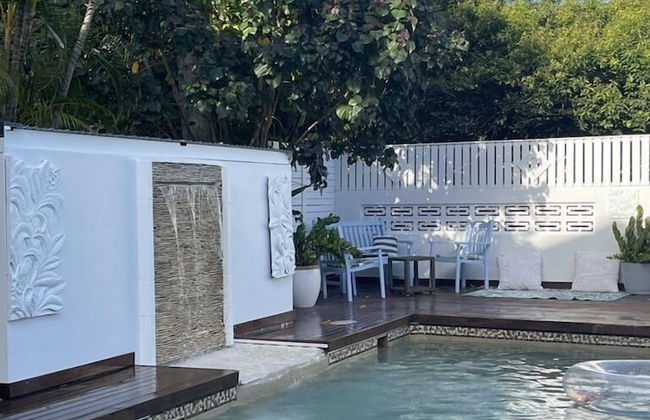 Serenity on Magnetic - Foto 24