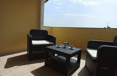 Appartamento Sardegna - accogliente e luminoso - Foto 7