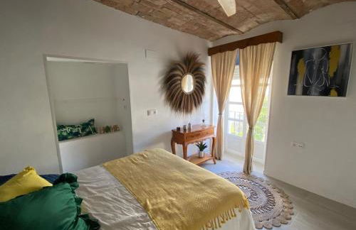 El Mirador de Pablo - Foto 1