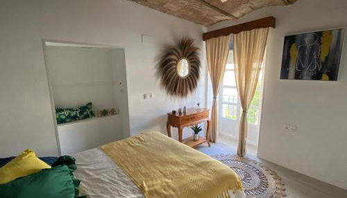 El Mirador de Pablo - Foto 1