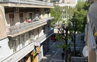 Casa Doro A3 - Foto 18