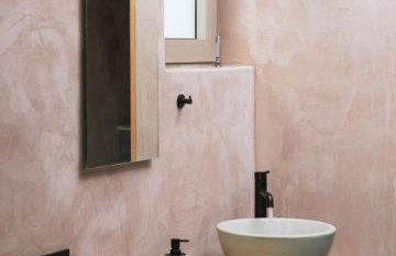 Luxury Villas Ammos in Style - Photo 30