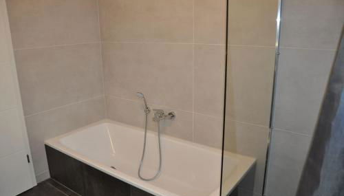 2-Zi Wohn NEU Modern - Foto 3