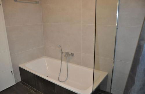 2-Zi Wohn NEU Modern - Foto 3