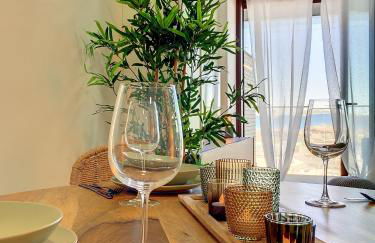 Los Flamencos Vista Playa - 6209 - Foto 26