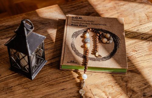 3 Quartos, Perto do metrô, vaga |Brazilian Corner - Foto 18