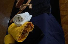 da Lilia in Salute&Bellezza - Foto 35