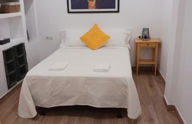 Casa Julita - Foto 13