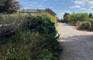 Hazeldene - Photo 23