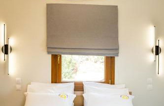 Lithos Luxury Pool Villa - Photo 54