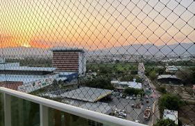 Seller Residence Centro - Foto 6