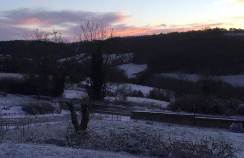 The Chairman's Retreat in The Cotswolds - Space To Relax in the Countryside - Foto 26