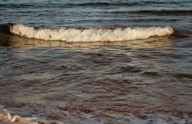 Inspira by Unik Vacation - Photo 105