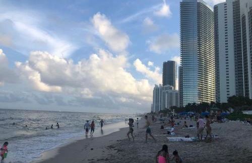 The Blue Island - Foto 4