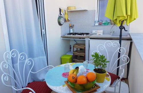 La Rosa dei Venti - Foto 11