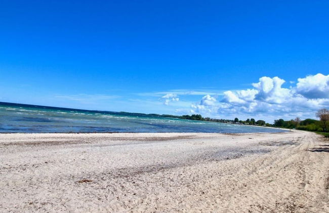 Apartment Helma Near sea Beach With Terrace - Foto 25