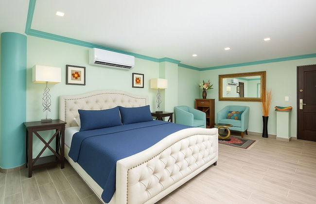 Truly one of the Finest Villa for Rent in Puerto Vallarta - Foto 23