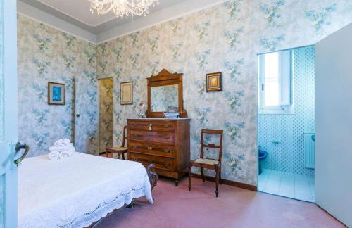 Holiday Home Villa La Guardia Vecchia-1 by Interhome - Foto 34