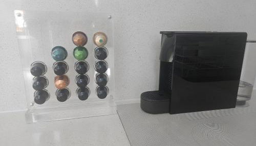 Le Jardin 28 - Foto 5