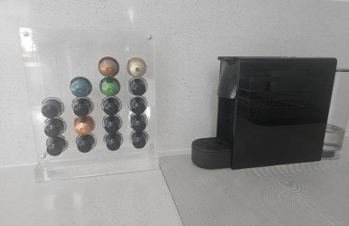 Le Jardin 28 - Foto 5